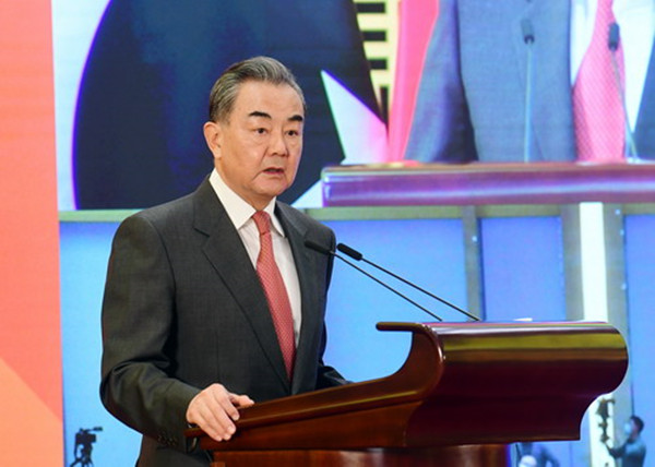 China e Paquist?o celebram 70o aniversário de la?os diplomáticos