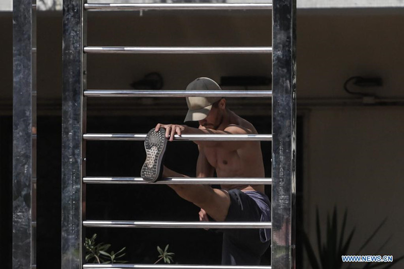 Casos de Covid-19 no Brasil ultrapassam 13 milh?es