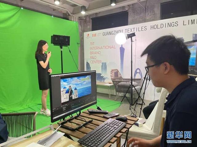 Feira de Cant?o come?a online com recorde de produtos exibidos