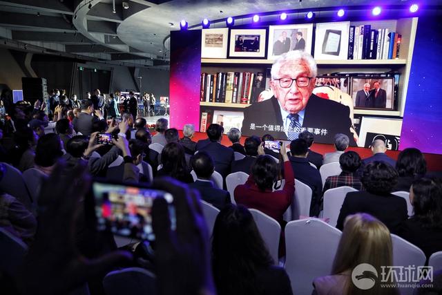 Comemora??o do 50o aniversário da 