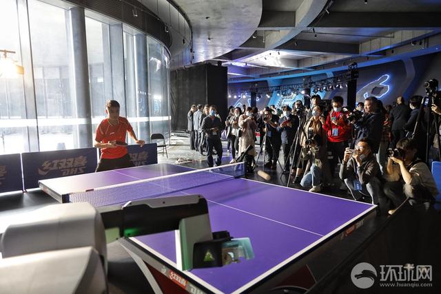 Comemora??o do 50o aniversário da 