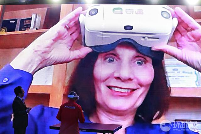 Comemora??o do 50o aniversário da 