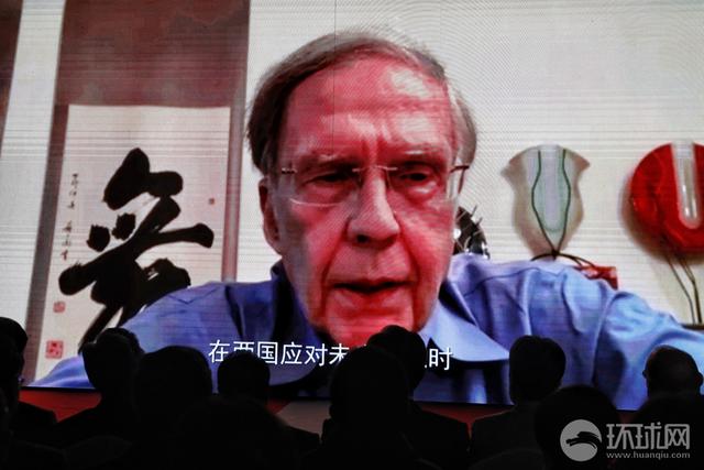 Comemora??o do 50o aniversário da 