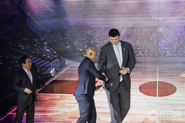 Comemora??o do 50o aniversário da 