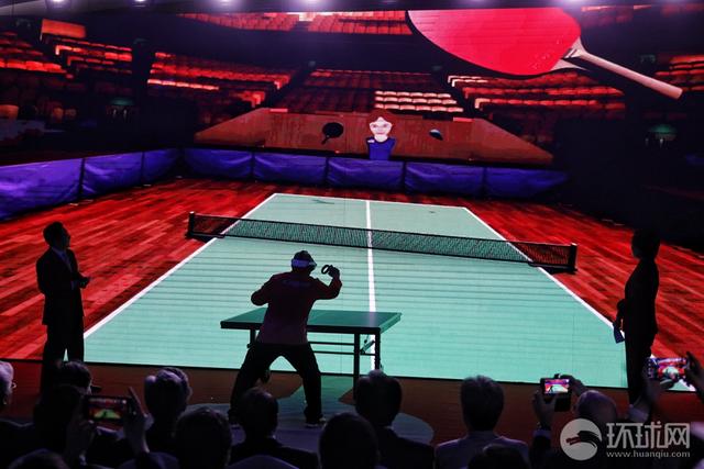 Comemora??o do 50o aniversário da 