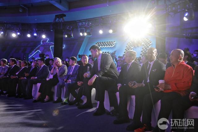 Comemora??o do 50o aniversário da 