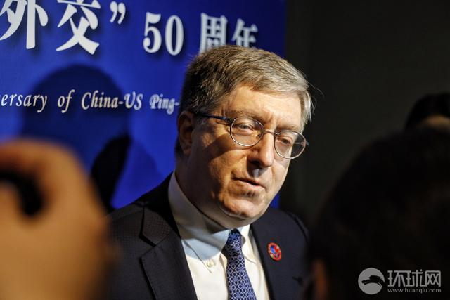 Comemora??o do 50o aniversário da 