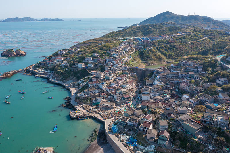 Dia do Trabalhador: Várias op??es para aproveitar as férias na China