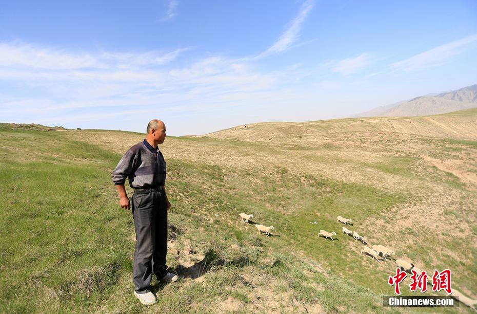 Pastor salva seis maratonistas sofrendo de hipotermia