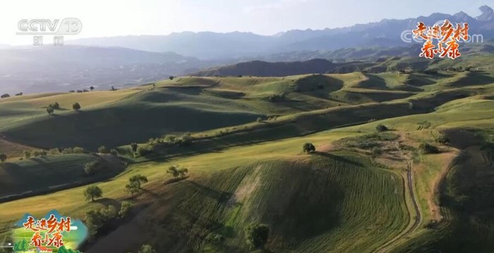 “Xiaokang”: o sucesso da China socialista na melhoria da qualidade de vida das regi?es rurais