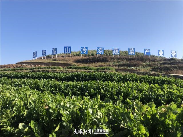 Guizhou: diversidade econ?mica melhora qualidade de vida das popula??es