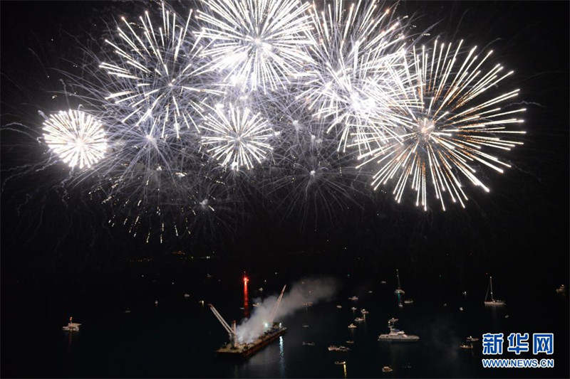 Ponte transfronteiri?a de Pelje?ac construída por empresa chinesa é selada na Croácia?