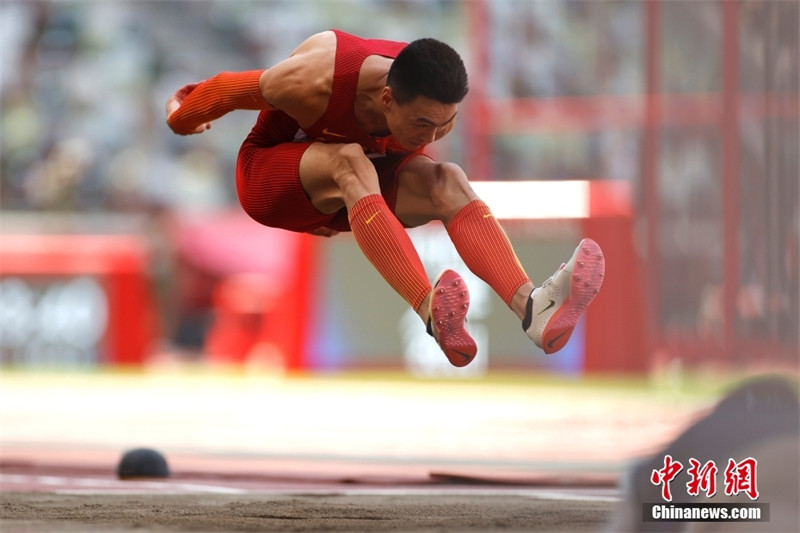Portugal ganha a primeira medalha de ouro nas Olimpíadas de Tóquio