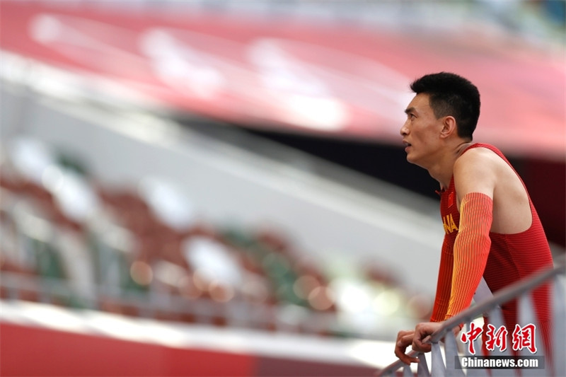 Portugal ganha a primeira medalha de ouro nas Olimpíadas de Tóquio