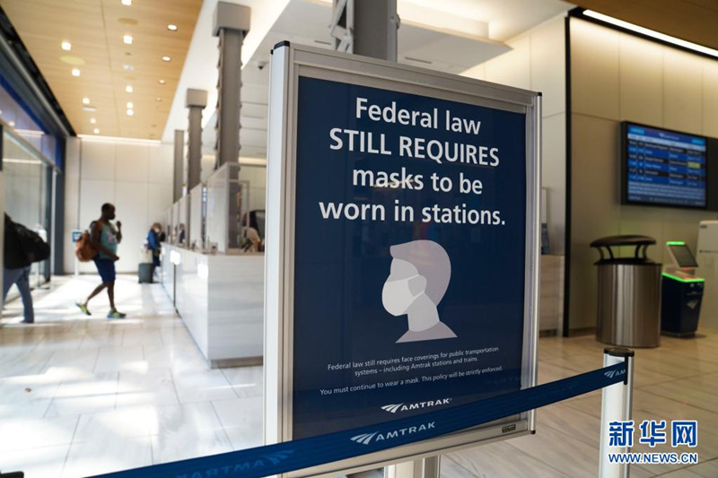 EUA ultrapassam 36 milh?es de casos de Covid-19  