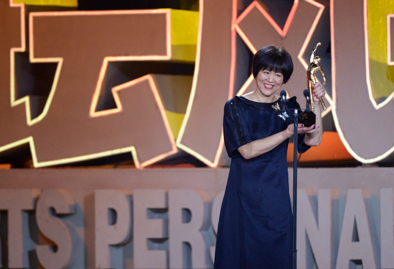 Lang Ping renuncia ao cargo de técnica de v?lei feminino chinês