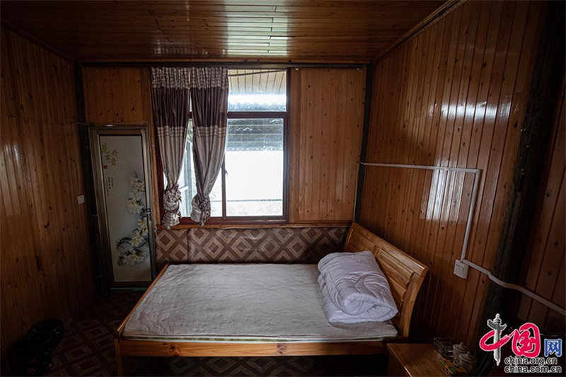 Aldeia em Yunnan prospera com o turismo de observa??o de pássaros