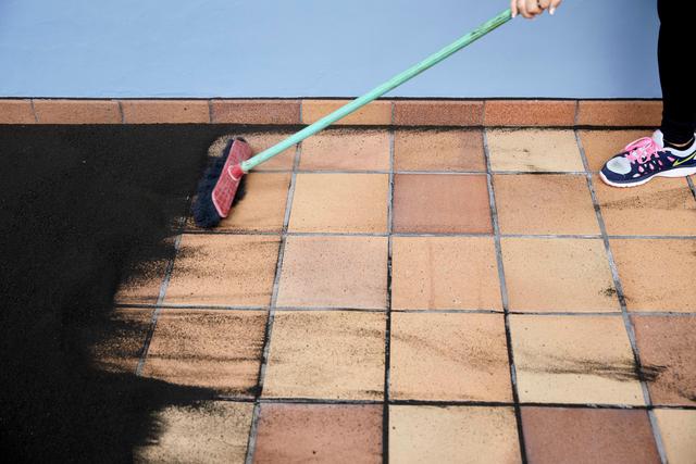 Espanha: vulc?o continua em erup??o em La Palma