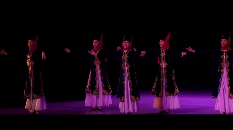 Embaixada e Consulados-Gerais da China no Brasil sediam recep??o virtual do 72o aniversário da República Popular da China