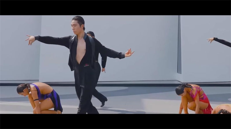 Embaixada e Consulados-Gerais da China no Brasil sediam recep??o virtual do 72o aniversário da República Popular da China