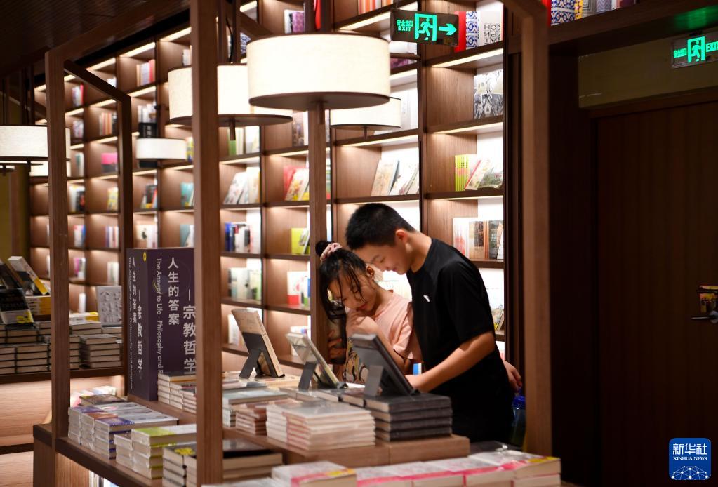 China registra 515 milh?es de viagens turísticas domésticas durante o feriado do Dia Nacional