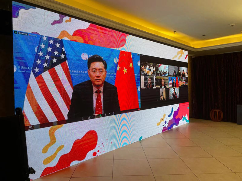 Gera??o Z é convidada para preencher lacuna