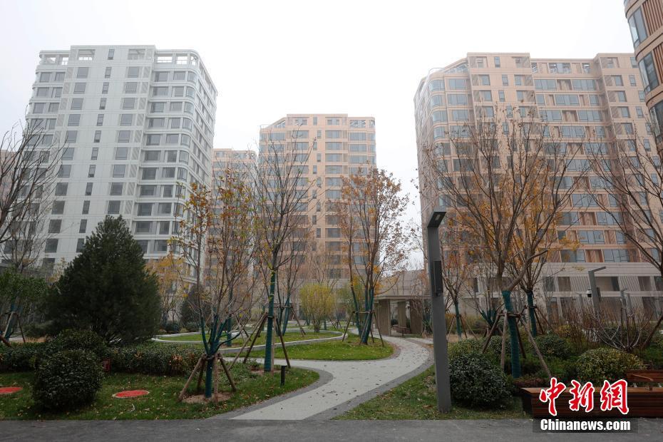 Beijing 2022: testes s?o iniciados prevendo abertura ao público em janeiro