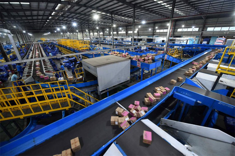 Mais de 100 milh?es de pacotes de macarr?o 