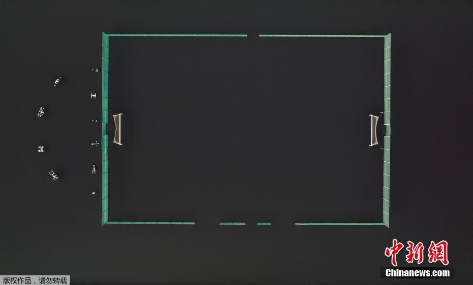 Espanha: vulc?o permanece em erup??o por 10 semanas 