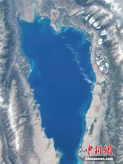 Galeria: exposi??o de fotografias do espa?o