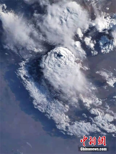 Galeria: exposi??o de fotografias do espa?o