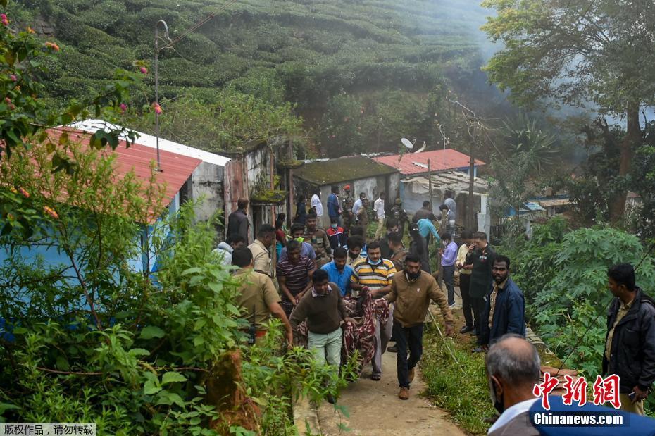 Chefe de Estado Maior da Defesa da índia morre em acidente de helicóptero