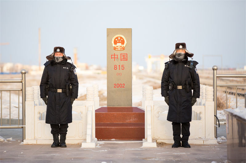 Galeria: heróis da vida real