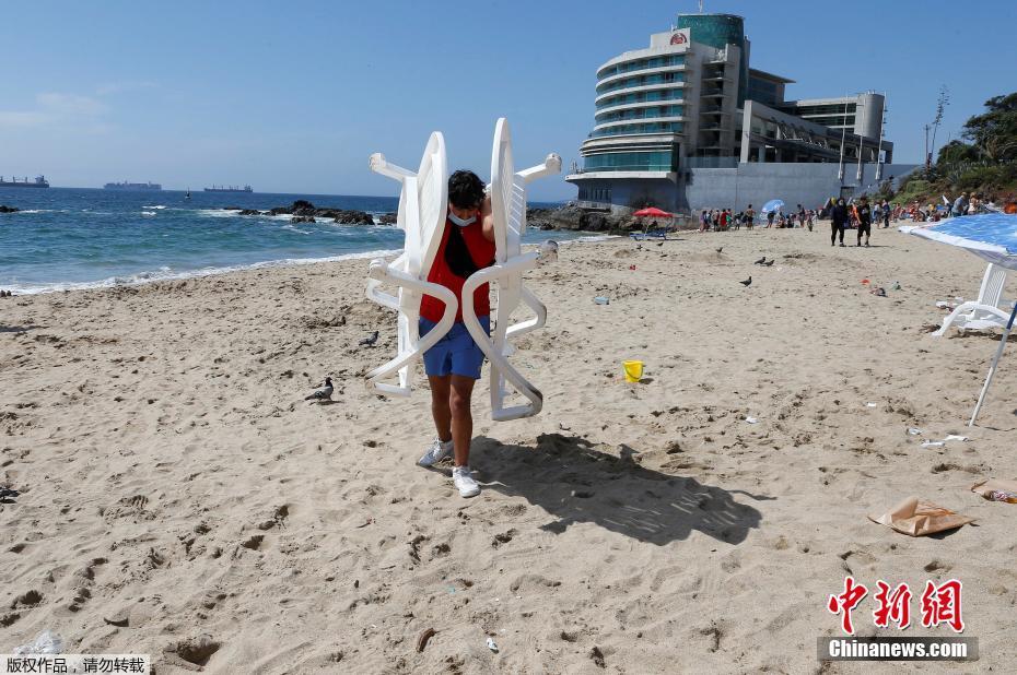 Erup??o de vulc?o submarino em Tonga provoca alerta de tsunami em diversos países