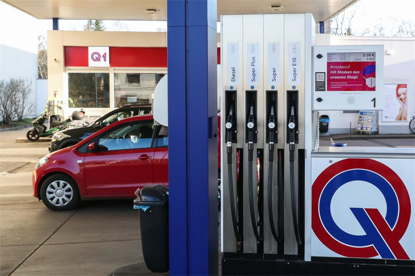 Infla??o alem? volta a ultrapassar 5% em fevereiro