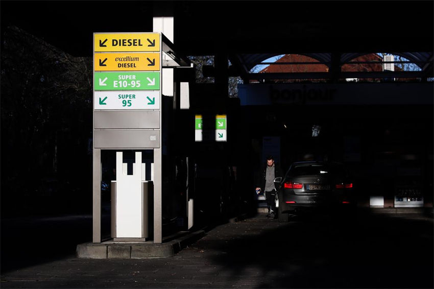 Infla??o alem? volta a ultrapassar 5% em fevereiro