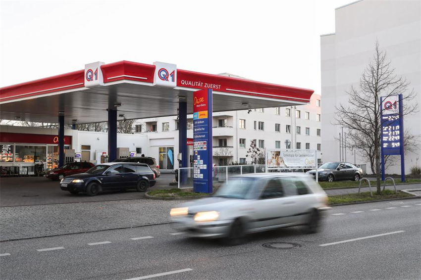 Infla??o alem? volta a ultrapassar 5% em fevereiro