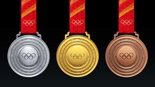 PCCh e Conselho de Estado parabenizam delega??o chinesa por conquistas nos Jogos Paralímpicos de Inverno