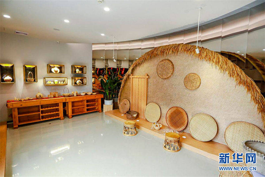 Galeria: Parque Temático recebe Fórum de Boao para a ásia