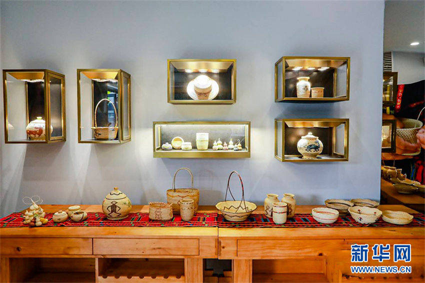 Galeria: Parque Temático recebe Fórum de Boao para a ásia