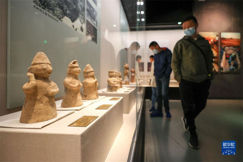 Galeria: Dia Internacional dos Museus