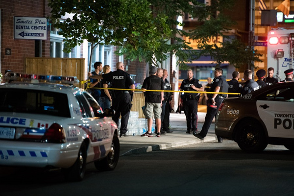 Exposi??o de miniaturas marca 25o aniversário do retorno de Hong Kong à China