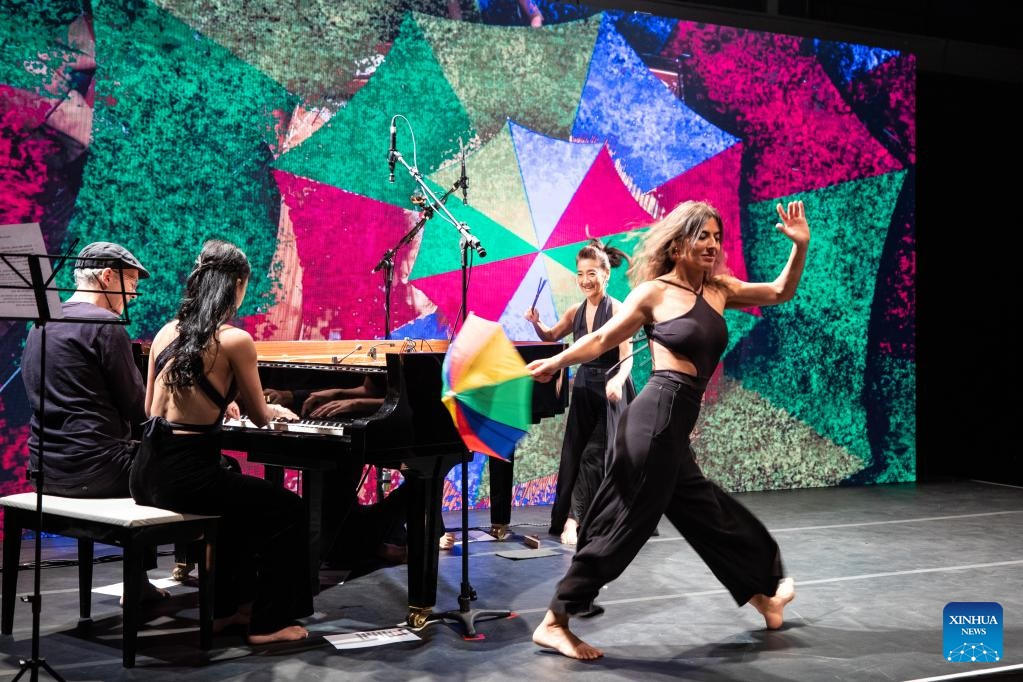 Marca audiovisual chinesa é lan?ada no Brasil