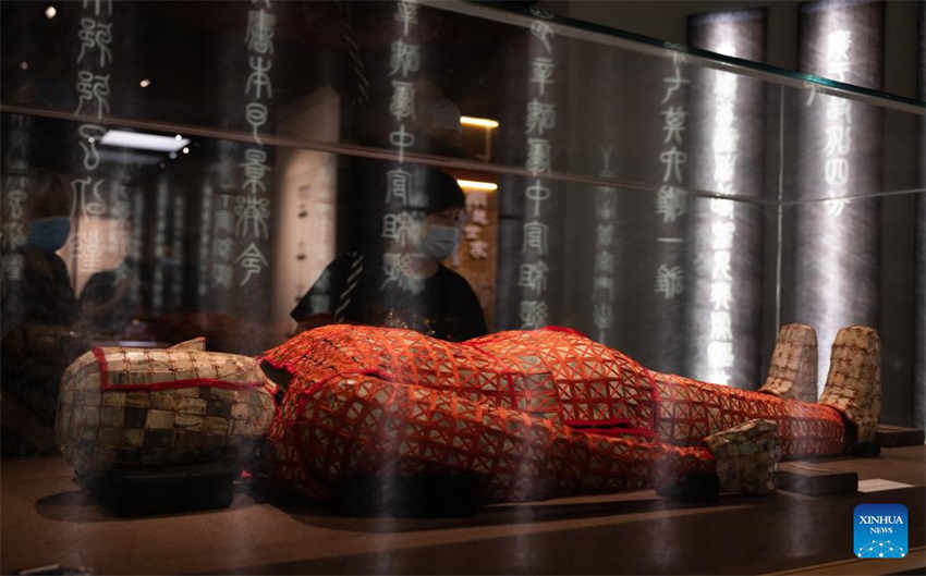 3o aniversário da inaugura??o da área Especial de Lingang de Shanghai