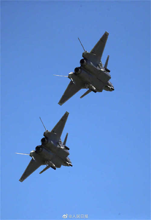 Jilin: For?a Aérea da China organiza atividade pública e exposi??o de avia??o em Changchun