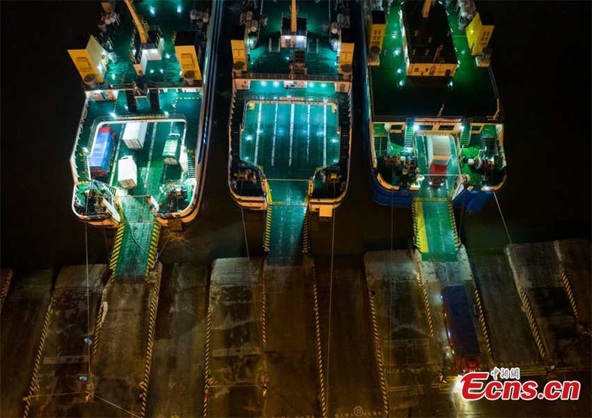 Tuf?o Ma-on atinge sul da China