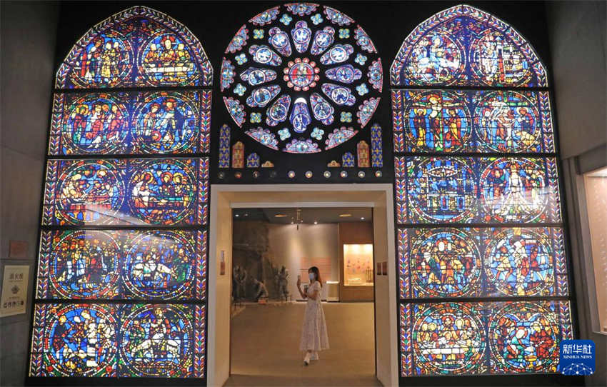 Festival do Meio Outono: redu??o do número de viagens na sequência de medidas anti-epidêmicas