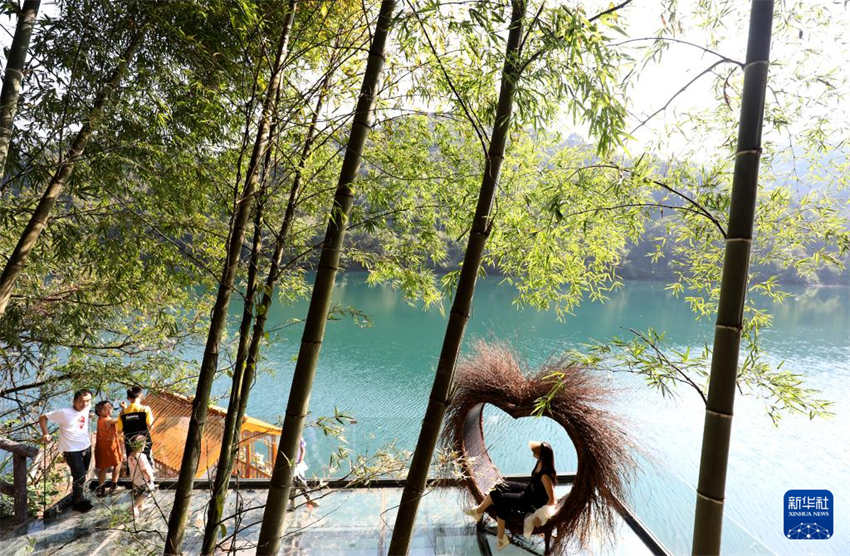 Festival do Meio Outono: redu??o do número de viagens na sequência de medidas anti-epidêmicas