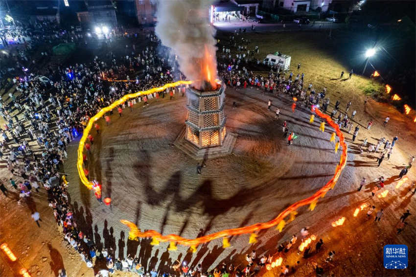 Festival do Meio Outono: redu??o do número de viagens na sequência de medidas anti-epidêmicas