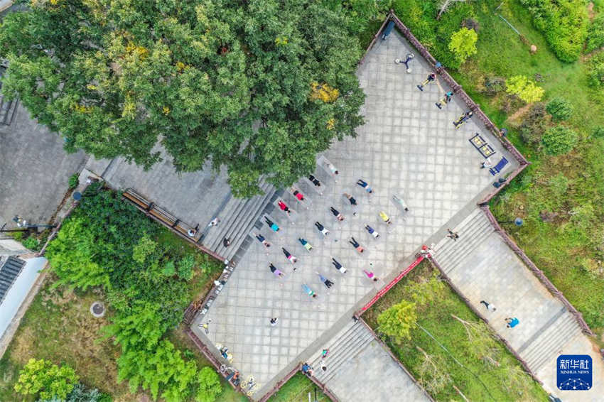 Festival do Meio Outono: redu??o do número de viagens na sequência de medidas anti-epidêmicas